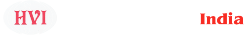 H.V.I - High Vacuum India